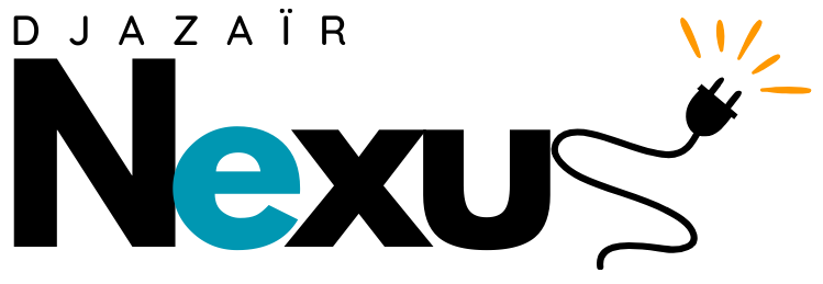 Dz-Nexus